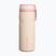 Пляшка термічна Stanley IceFlow Twist Flip 2.0 470 ml champagne