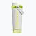 Шейкер Stanley Vitalize Bottle 590 ml pale stone atomic