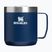Термокружка Stanley Everyday Camp 350 ml dark navy
