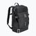 Рюкзак міський Stanley The Vitalize Macro Method 29,2 l black