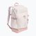 Рюкзак міський Stanley The Vitalize Macro Method 29,2 l rose quartz