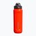 Пляшка термічна Stanley Classic Wellspring blaze orange