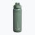 Пляшка термічна Stanley Classic Wellspring hammertone green