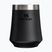 Термокружка Stanley Reserve 320 ml black 2.0