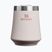 Термокружка Stanley Reserve 320 ml rose quartz