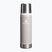 Термос Stanley Legendary Classic 600 ml hammertone ash