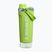 Шейкер Stanley Vitalize Bottle 590 ml green