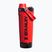 Шейкер Stanley Vitalize Bottle 590 ml chili black