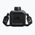 Пляшка Stanley The Next X Nature Canteen 740 ml black 2.0