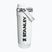 Шейкер Stanley Vitalize Bottle 590 ml chalk