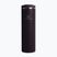 Термокружка Stanley Aerolight Transit FlipTop 590 ml black 2.0