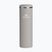 Термокружка Stanley Aerolight Transit FlipTop 590 ml ash