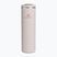 Термокружка Stanley Aerolight Transit FlipTop 590 ml rose quartz