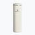 Термокружка Stanley Aerolight Transit FlipTop 470 ml cream gloss