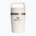 Термокружка Stanley Café-To-Go 230 ml cream gloss
