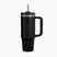 Термокружка Stanley Quencher H2.0 FlowState 890 ml black 2.0