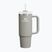 Термокружка Stanley Quencher H2.0 FlowState 890 ml ash