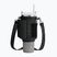 Сумка для термочашки Stanley Carry-All Quencher black