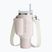 Сумка для термочашки Stanley Carry-All Quencher rose quartz