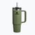 Термокружка Stanley Quencher H2.0 FlowState 890 ml dried pine