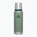 Термос Stanley Legendary Classic 940 ml hammertone green