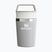 Термокружка Stanley Café-To-Go 230 ml ash