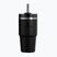 Термокружка Stanley Quencher H2.0 FlowState 590 ml black 2.0