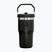 Термокружка Stanley IceFlow Flip Straw 2.0 590 ml black 2.0