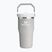 Термокружка Stanley IceFlow Flip Straw 2.0 590 ml ash