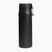 Пляшка термічна Stanley IceFlow Twist Flip black 2.0