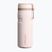 Пляшка термічна Stanley IceFlow Twist Flip 2.0 rose quartz