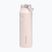 Пляшка термічна Stanley IceFlow Flip Straw 2.0 rose quartz
