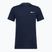Футболка для тренувань чоловіча Nike Strength S&C Dri-Fit navy/white