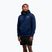 Кофта чоловіча Nike Strength S&C Hoodie navy/white
