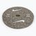 Диск Nike Strength Grind Bumper Plates 10 кг pixel