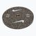 Диски бамперні Nike Strength Grind Bumper Plates 10 kg blackout