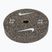 Диски бамперні Nike Strength Grind Bumper Plates 20 kg blackout