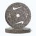 Диски бамперні Nike Strength Grind Bumper Plates 2 x 5 кг pixel