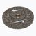 Диски бамперні Nike Strength Grind Bumper Plates 2 x 5 kg blackout