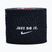 Еластичний когезійний бандаж Nike Strenght Flex Lifting Tape black/white