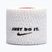 Еластичний когезійний бандаж Nike Strenght Flex Lifting Tape white/black