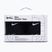 Еластичний когезійний бандаж Nike Strenght Athletic Tape black/white