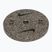 Диски бамперні Nike Strength Grind Bumper Plates