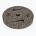 Диски бамперні Nike Strength Grind Bumper Plates
