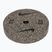 Диски бамперні Nike Strength Grind Bumper Plates