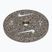 Диски бамперні Nike Strength Grind Bumper Plates