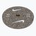 Диски бамперні Nike Strength Grind Bumper Plates