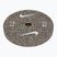 Диски бамперні Nike Strength Grind Bumper Plates