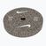 Диски бамперні Nike Strength Grind Bumper Plates