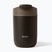 Термокружка OutIn Travel Tumbler 350 ml terra brown